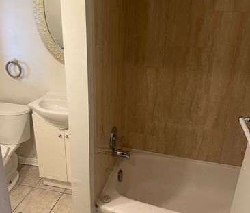 For Lease - 599 King Street Unit# 2, Hamilton, Ontario - Photo 4