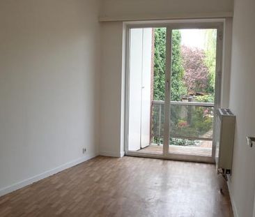 Appartement te huur - Photo 6