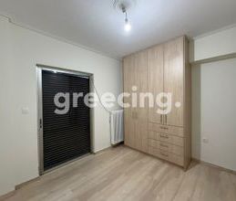 Διαμέρισμα για ενοικίαση - Πειραϊκή - Χατζηκυριάκειο, - Photo 6