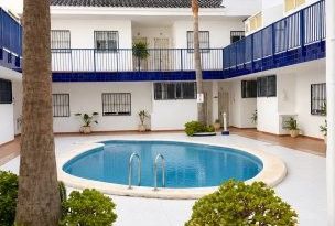 alicante, Valencian Community 03185