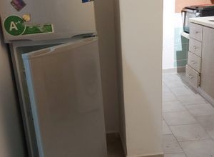 Studio/Γκαρσονιέρα για ενοικίαση - Κέρκυρα, - Photo 5