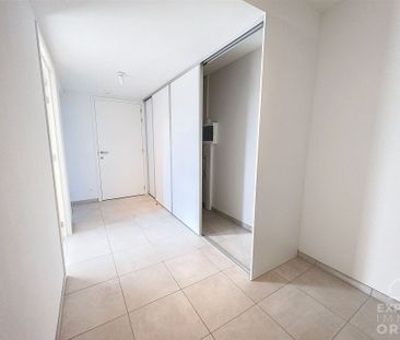 Appartement met 1 kamer - Foto 5