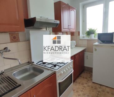 2 pok.mieszkanie, balkon, piwnica, winda w bloku - Photo 6