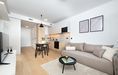 ALTO REAL ESTATE - FLORIAN RESIDENCE - Prémiové bývanie v Starom Meste - Photo 1