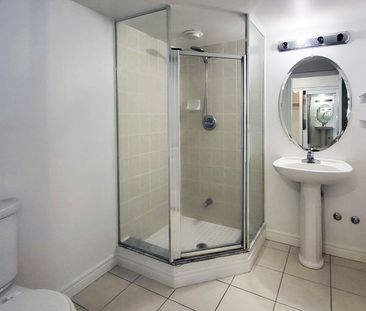 For Lease - 51 Times Avenue Unit# 811, Markham, Ontario - Photo 4