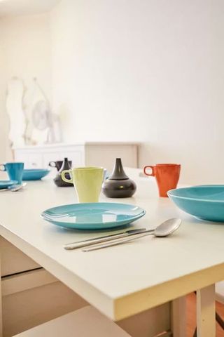 Travesía del Horno de la Mata, Madrid, Community of Madrid 28004 - Photo 4