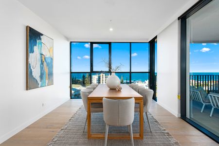 Priceless Views to Burleigh & Beyond! - Photo 2