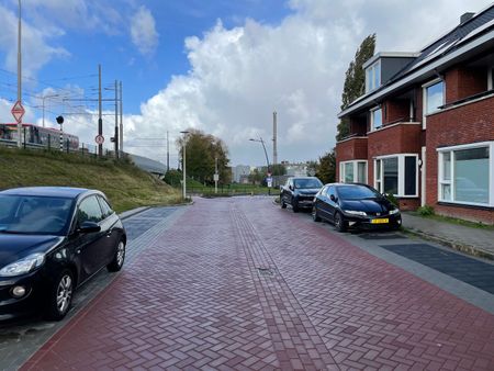 Petrus Steenkampweg 6-A, Dorpscentrumcentrum, 1422AA, Uithoorn - Foto 3