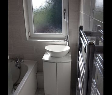 2 Bed Flat, Carntyne, G32 - Photo 6