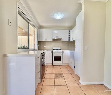 Comfortable Family Home with Covered Outdoor Entertaining... - Photo 6