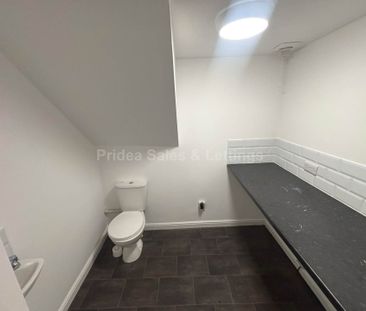 Abbey Villas, Tempest Street - Photo 4