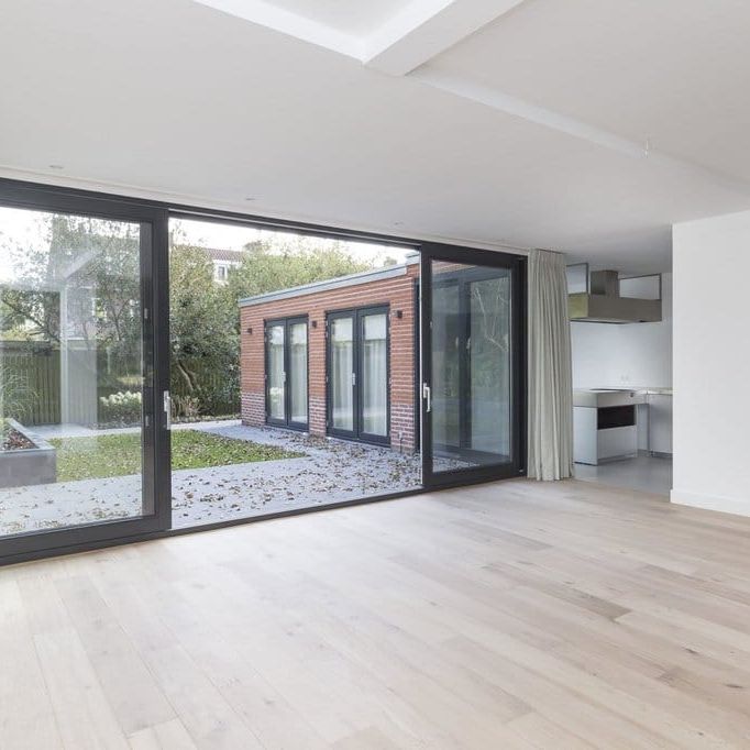 Huis te huur: Keizer Karelweg 390 1181 RK Amstelveen - Foto 1