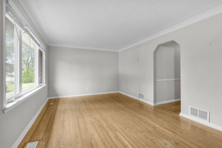 For Lease - 638 Tennent Avenue, London North, Ontario - Photo 3