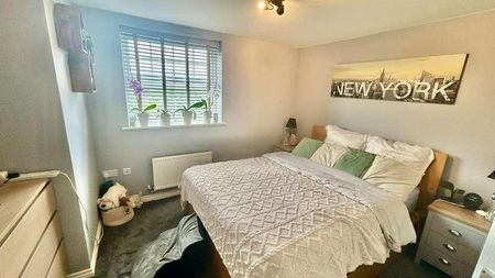 Dobede Way, Soham, CB7 - Photo 4