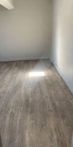 Location Appartement 1 pièce 27m² MONTPELLIER 34000 - Photo 4