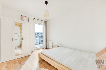 Łódź, Śródmieście, Gdańska - Zdjęcie 5