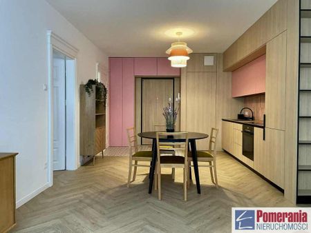 Stare Miasto, ul. Środowa - Photo 5