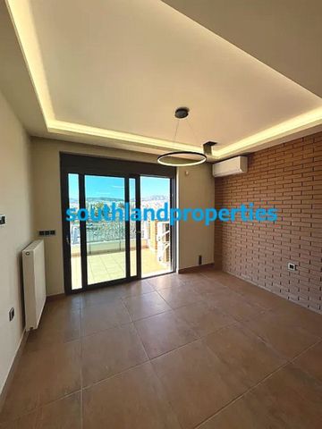 Ενοικίαση κατοικίας, 101 τ.μ., Αθήνα, 950 € - Photo 2