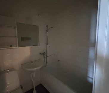 Tredje Avenyen, Hässleholm - Photo 5