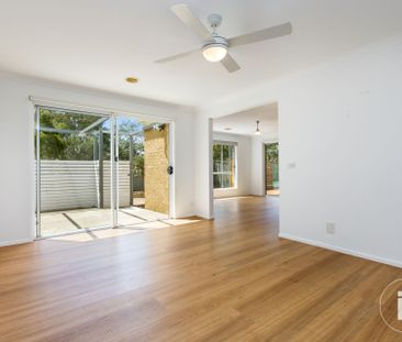 49 Taylors Lane, Strathfieldsaye - Photo 5