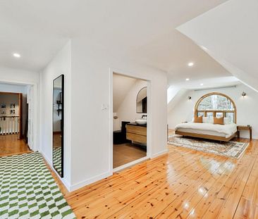 1545 Rue Ferland, J0R 1T0, J0R 1T0, Prévost - Photo 1