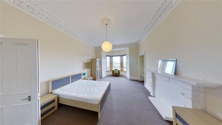 5 bedroom property to rent - Photo 3