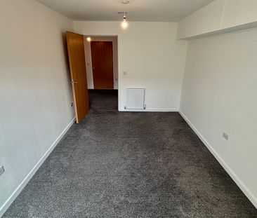 Coal Orchard, Taunton, Somerset - Photo 6