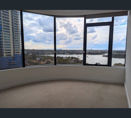 1508/21 Marquet St, Rhodes, NSW 2138 - Photo 4