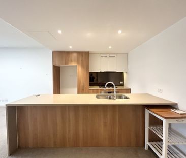 Wentworth Point 2bed 1bath 1carspace for Lease ! - Photo 5