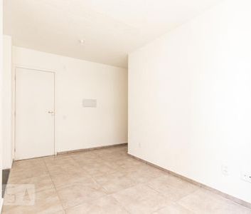 Apartamento para alugar com 44m², 2 quartos e sem vaga - Photo 2