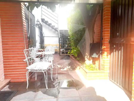 Badajoz - Photo 4