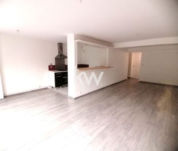 Appartement EVRY - Photo 5