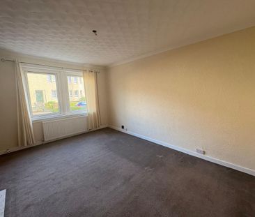 1 bedroom property to rent - Photo 6