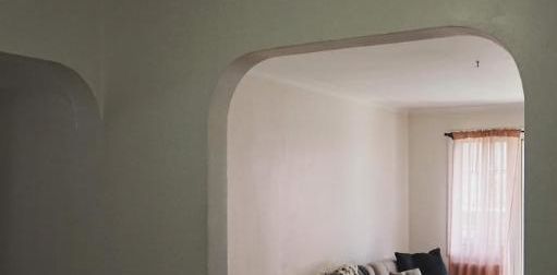 Superbe 4 ½ rénové avec grandes fenêtres - Photo 2