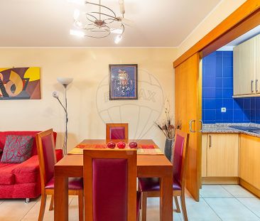 Apartamento T1 em Porto - Photo 6