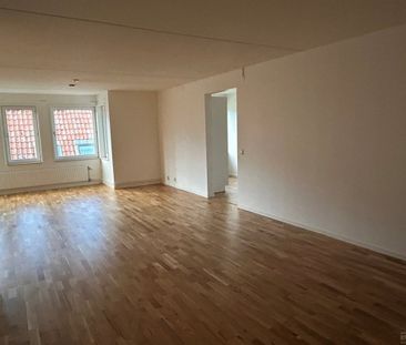 Döbelnsgatan 4B - Foto 5