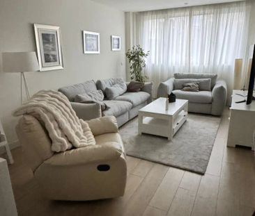 Casa adosada de alquiler en Calle Francisco Pizarro, Valenoso - Foto 1