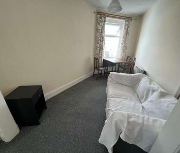 Rosewood Terrace, EX4 - Photo 2