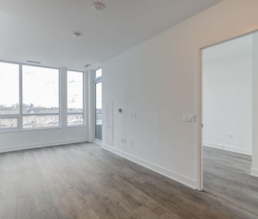 For Lease - 2333 Khalsa Gate Unit# 406, Oakville, Ontario - Photo 4