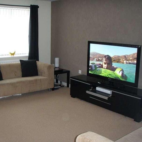 Baynard Drive, Widnes, WA8 - Photo 1