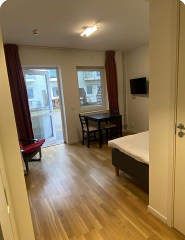 1:a Vallentuna - Photo 3