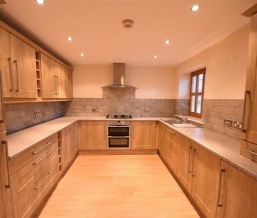 Neston Road, Ness, CH64 - Photo 4