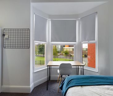 4 bedroom house to rent - Photo 6