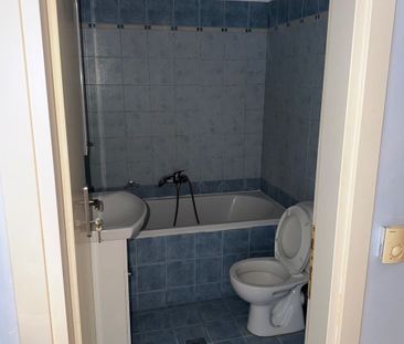 Διαμέρισμα για ενοικίαση Κέντρο (Νέα Αρτάκη) - Photo 6