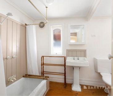 1 Bedroom, 2x Versatile Sun Rooms - Photo 4