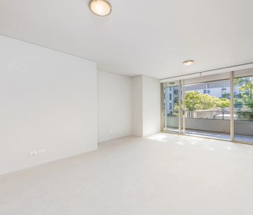 2313/4 Sterling Circuit, - Photo 4