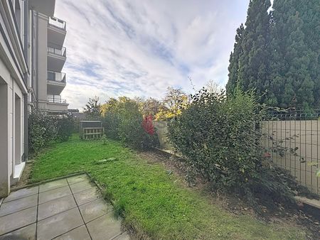 Appartement 2 pièces - Photo 5