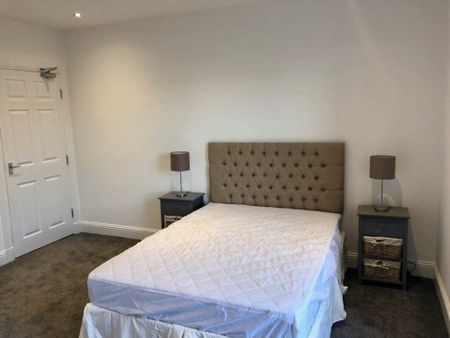 Union Place 25 (1st Floor), DD2 1AB, Dundee - Photo 4