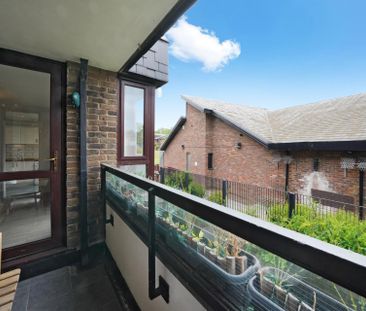 Wivenhoe Close - Photo 6