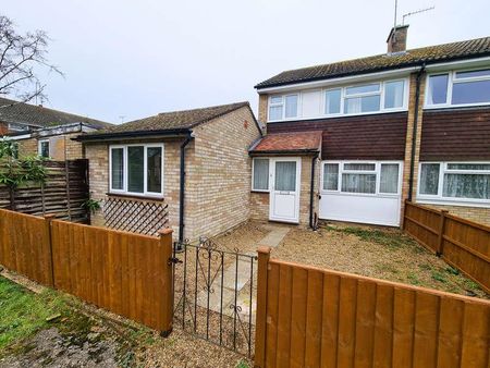 Leaholme Way, Ruislip, HA4 - Photo 3